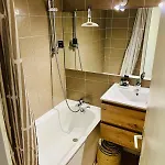Appt Cosy Au Centre De Appartement Chamonix
