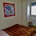 Appt Cosy Au Centre De 아파트